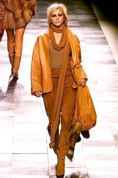 Look 24